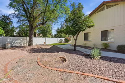 10031 N 77th Place, Scottsdale, AZ 85258 - Photo 39