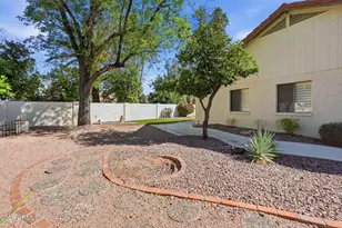 10031 N 77th Pl, Scottsdale, AZ 85258 - Photo 39