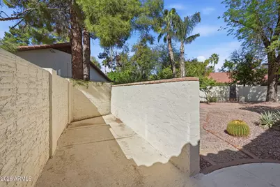 10031 N 77th Place, Scottsdale, AZ 85258 - Photo 37