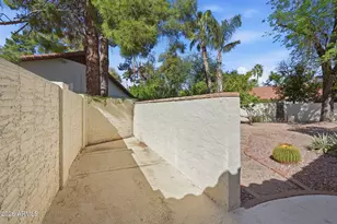 10031 N 77th Pl, Scottsdale, AZ 85258 - Photo 37