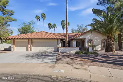 10031 N 77th Place, Scottsdale, AZ 85258 - Photo 43