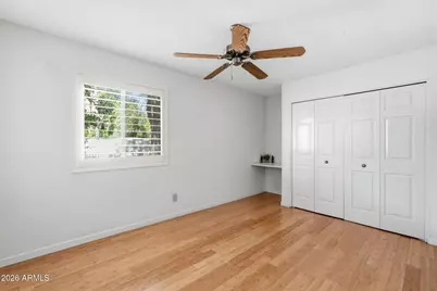 10031 N 77th Place, Scottsdale, AZ 85258 - Photo 25