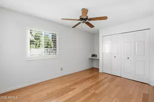 10031 N 77th Pl, Scottsdale, AZ 85258 - Photo 25