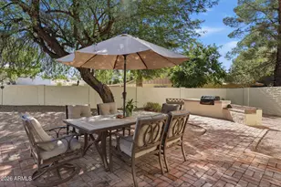 10031 N 77th Pl, Scottsdale, AZ 85258 - Photo 41