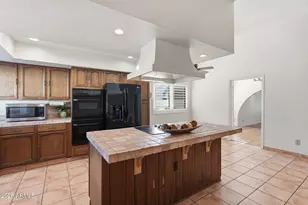 10031 N 77th Pl, Scottsdale, AZ 85258 - Photo 13