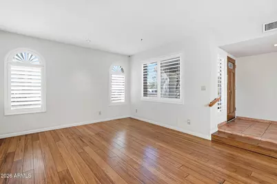 10031 N 77th Place, Scottsdale, AZ 85258 - Photo 7