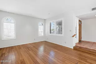 10031 N 77th Pl, Scottsdale, AZ 85258 - Photo 7