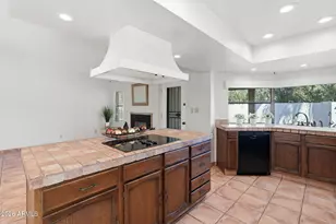 10031 N 77th Pl, Scottsdale, AZ 85258 - Photo 15