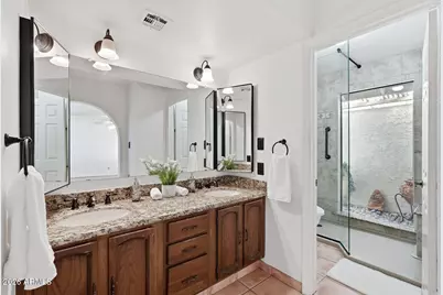 10031 N 77th Place, Scottsdale, AZ 85258 - Photo 19