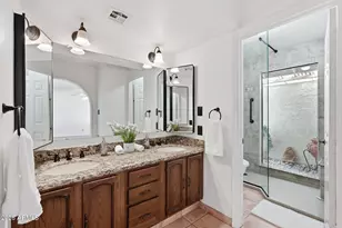 10031 N 77th Pl, Scottsdale, AZ 85258 - Photo 19