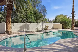 10031 N 77th Pl, Scottsdale, AZ 85258 - Photo 31