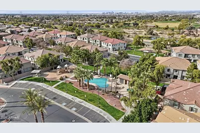 3021 E Darrow Street, Phoenix, AZ 85042 - Photo 41