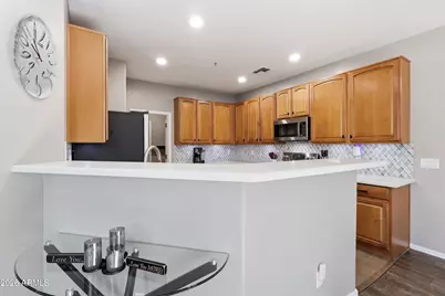 3021 E Darrow Street, Phoenix, AZ 85042 - Photo 17