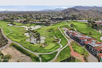 3021 E Darrow Street, Phoenix, AZ 85042 - Photo 45