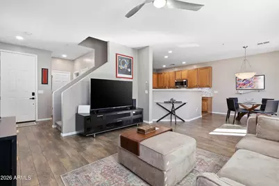 3021 E Darrow Street, Phoenix, AZ 85042 - Photo 7