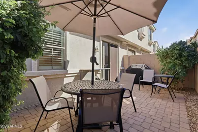 3021 E Darrow Street, Phoenix, AZ 85042 - Photo 35