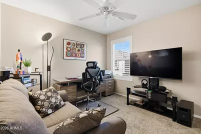 3021 E Darrow Street, Phoenix, AZ 85042 - Photo 33