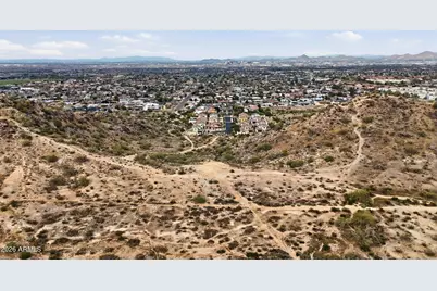 3021 E Darrow Street, Phoenix, AZ 85042 - Photo 47