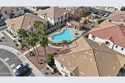 3021 E Darrow Street, Phoenix, AZ 85042 - Photo 43