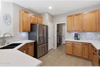 3021 E Darrow Street, Phoenix, AZ 85042 - Photo 11