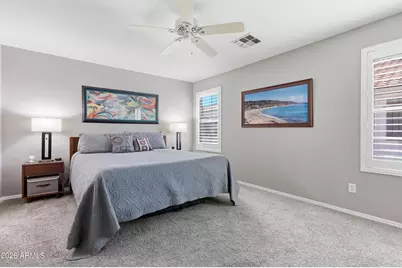 3021 E Darrow Street, Phoenix, AZ 85042 - Photo 25