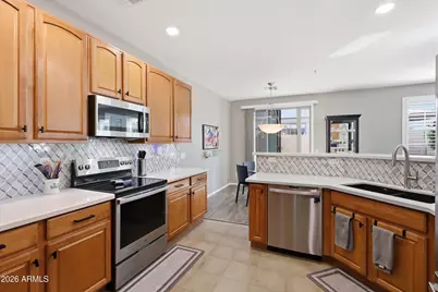 3021 E Darrow Street, Phoenix, AZ 85042 - Photo 13