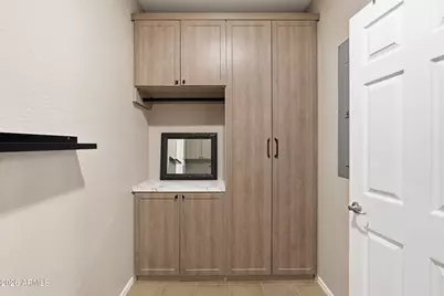 3021 E Darrow Street, Phoenix, AZ 85042 - Photo 19