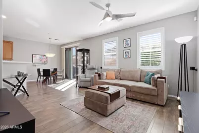 3021 E Darrow Street, Phoenix, AZ 85042 - Photo 9