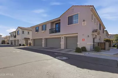 3021 E Darrow Street, Phoenix, AZ 85042 - Photo 1