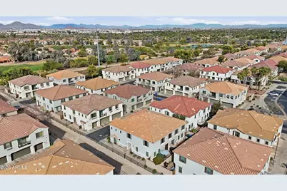 3021 E Darrow Street, Phoenix, AZ 85042 - Photo 39