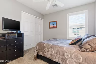 3021 E Darrow Street, Phoenix, AZ 85042 - Photo 31