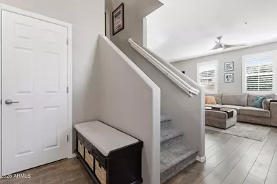 3021 E Darrow Street, Phoenix, AZ 85042 - Photo 5