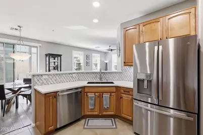 3021 E Darrow Street, Phoenix, AZ 85042 - Photo 15