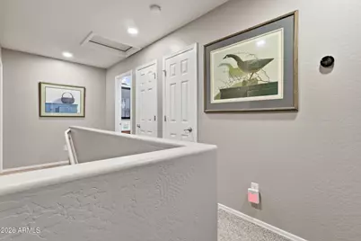 3021 E Darrow Street, Phoenix, AZ 85042 - Photo 23