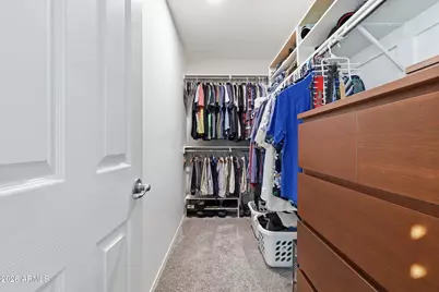 3021 E Darrow Street, Phoenix, AZ 85042 - Photo 29