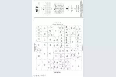 295 E Moon Vista Street, Apache Junction, AZ 85119 - Photo 3