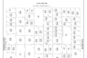 295 E Moon Vista St, Apache Junction, AZ 85119 - Photo 3