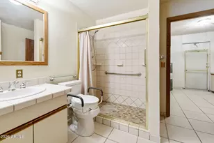 295 E Moon Vista St, Apache Junction, AZ 85119 - Photo 17