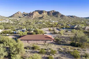 295 E Moon Vista St, Apache Junction, AZ 85119 - Photo 29
