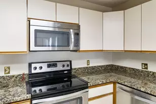 295 E Moon Vista St, Apache Junction, AZ 85119 - Photo 13