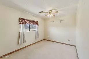 295 E Moon Vista St, Apache Junction, AZ 85119 - Photo 19