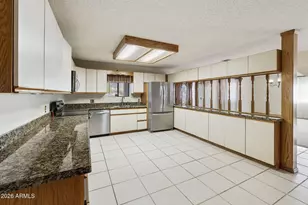 295 E Moon Vista St, Apache Junction, AZ 85119 - Photo 11