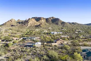 295 E Moon Vista St, Apache Junction, AZ 85119 - Photo 27