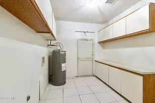 295 E Moon Vista St, Apache Junction, AZ 85119 - Photo 21