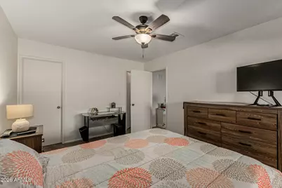 10815 W Northern Avenue #102, Glendale, AZ 85307 - Photo 9