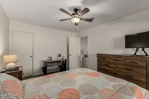 10815 W Northern Ave, Glendale, AZ 85307 - Photo 9