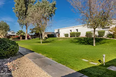 10815 W Northern Avenue #102, Glendale, AZ 85307 - Photo 23