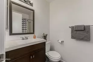 10815 W Northern Ave, Glendale, AZ 85307 - Photo 17