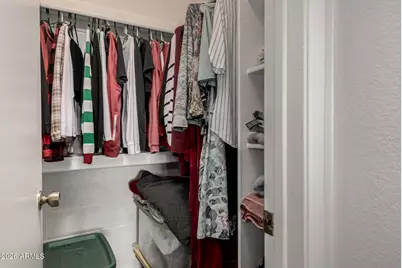 10815 W Northern Avenue #102, Glendale, AZ 85307 - Photo 13