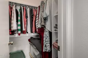 10815 W Northern Ave, Glendale, AZ 85307 - Photo 13